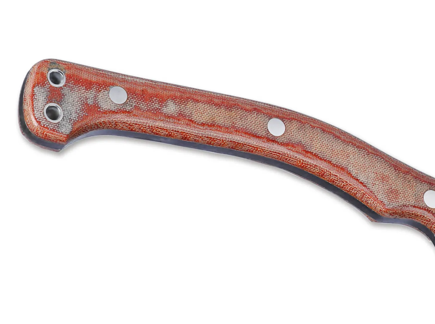 Razel Nax