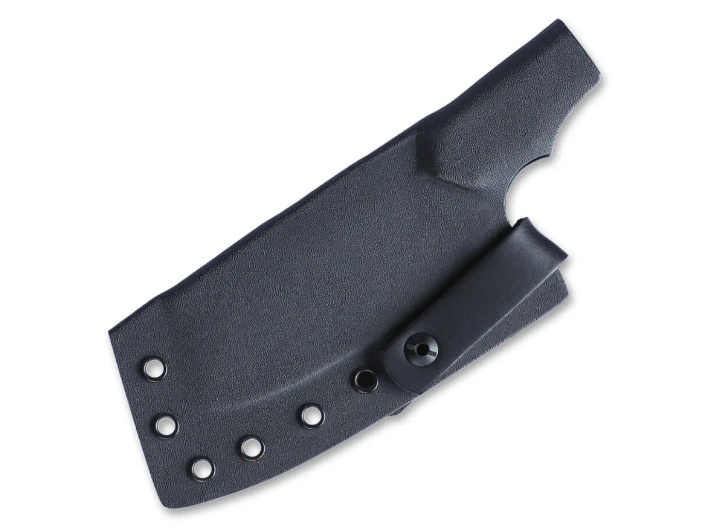 Razel Nax