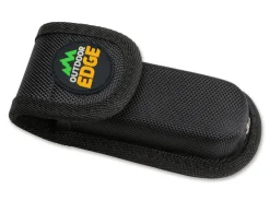 Razor Lite Black