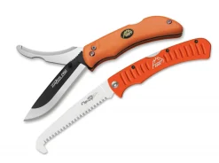 Razor Pro Saw Combo