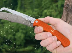 Razor Pro Saw Combo