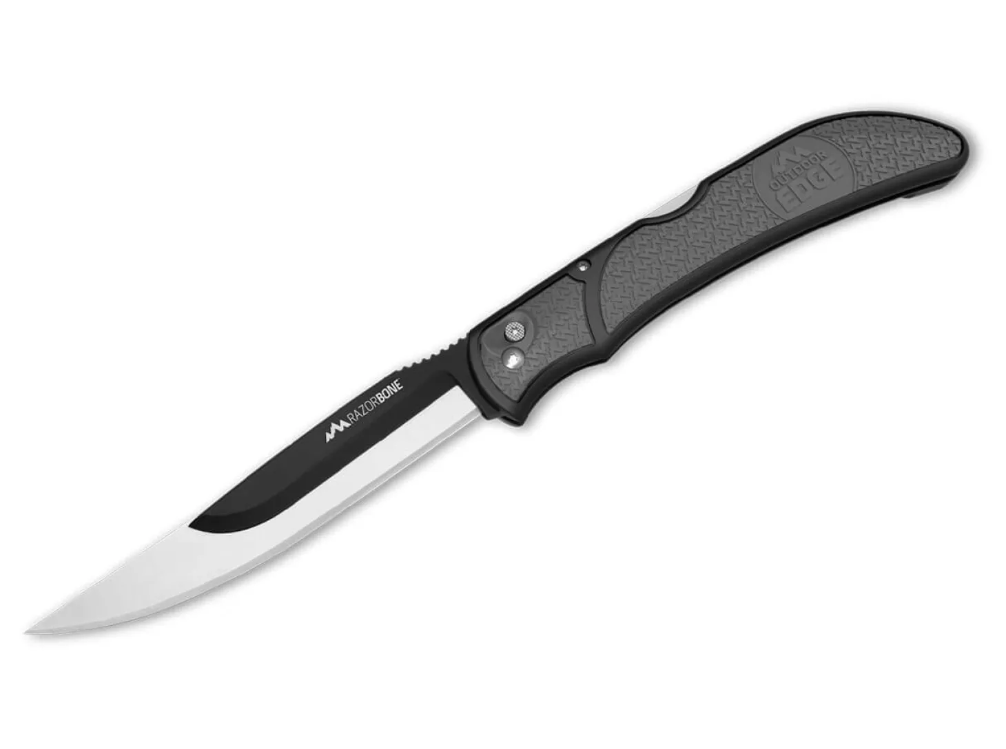 RazorBone Gray