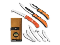 RazorGuide Pak