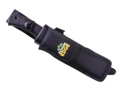 RazorMax Black