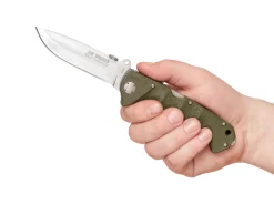 RBB Bushcraft