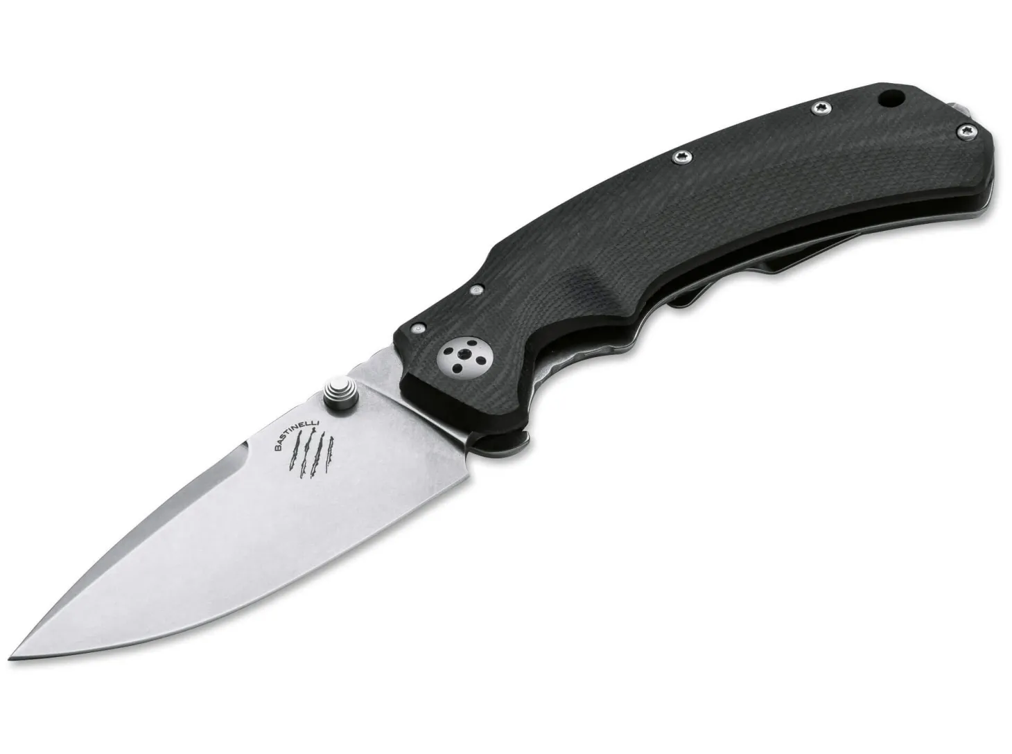 R.E.D. Folder