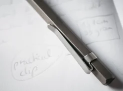 Redox Pen