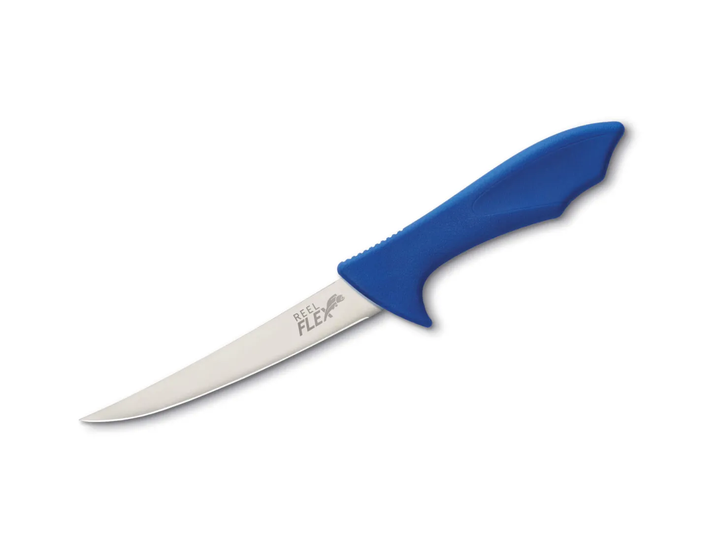 Reel-Flex Fillet Knife 6"