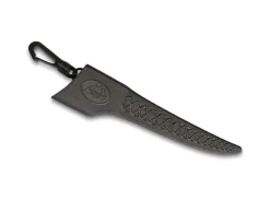 Reel-Flex Fillet Knife 7,5"
