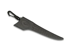 Reel-Flex Fillet Knife 9,5"