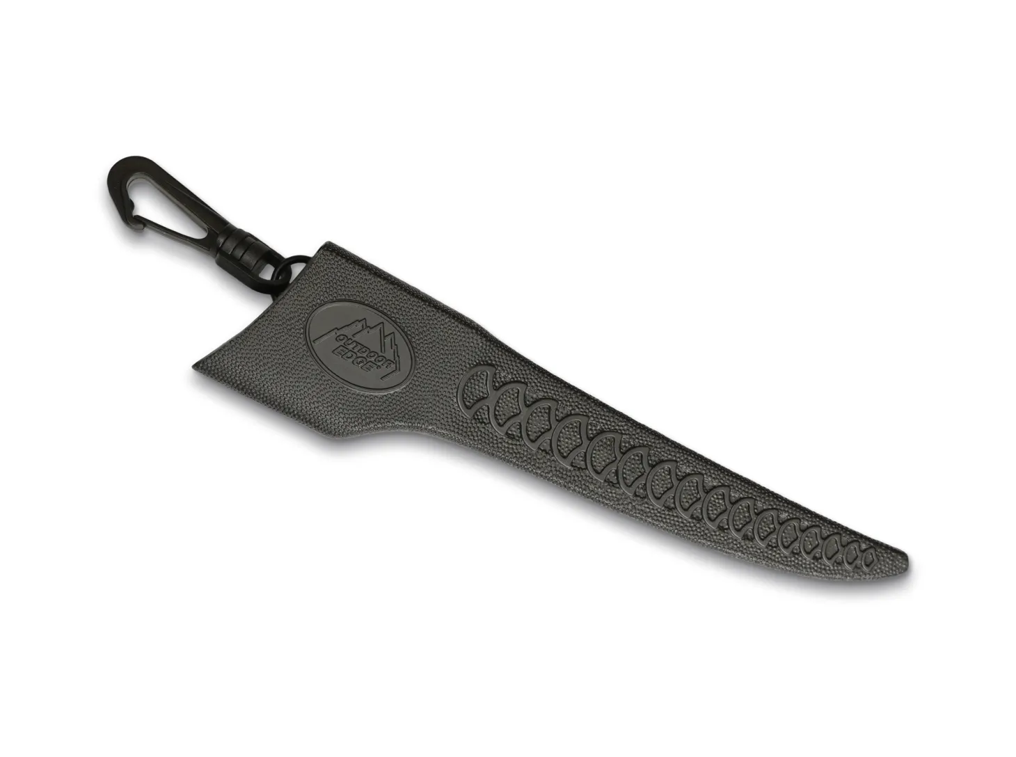 Reel-Flex Fillet Knife 9,5"