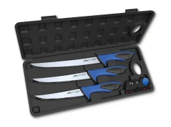 Reel-Flex Pack