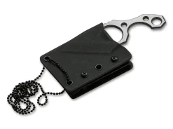 Rescue Kiridashi