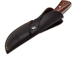 Rhino Cocobolo