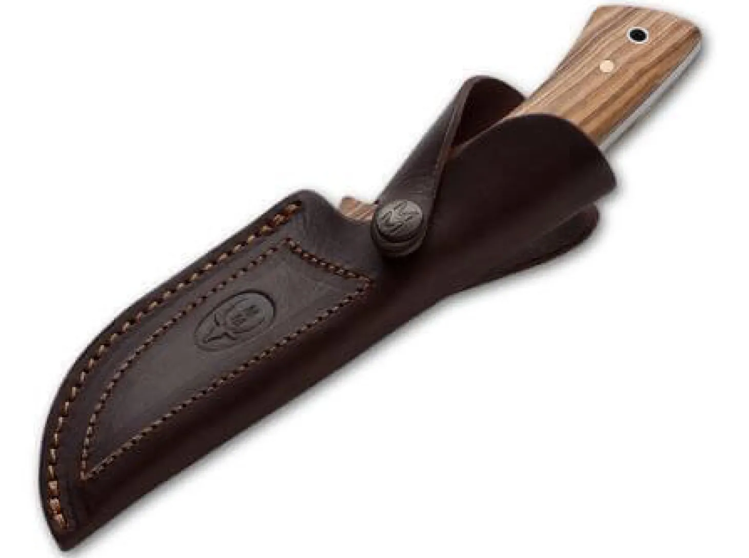Rhino Olive