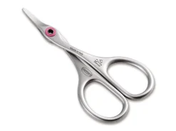 Ringlock Baby Hautschere