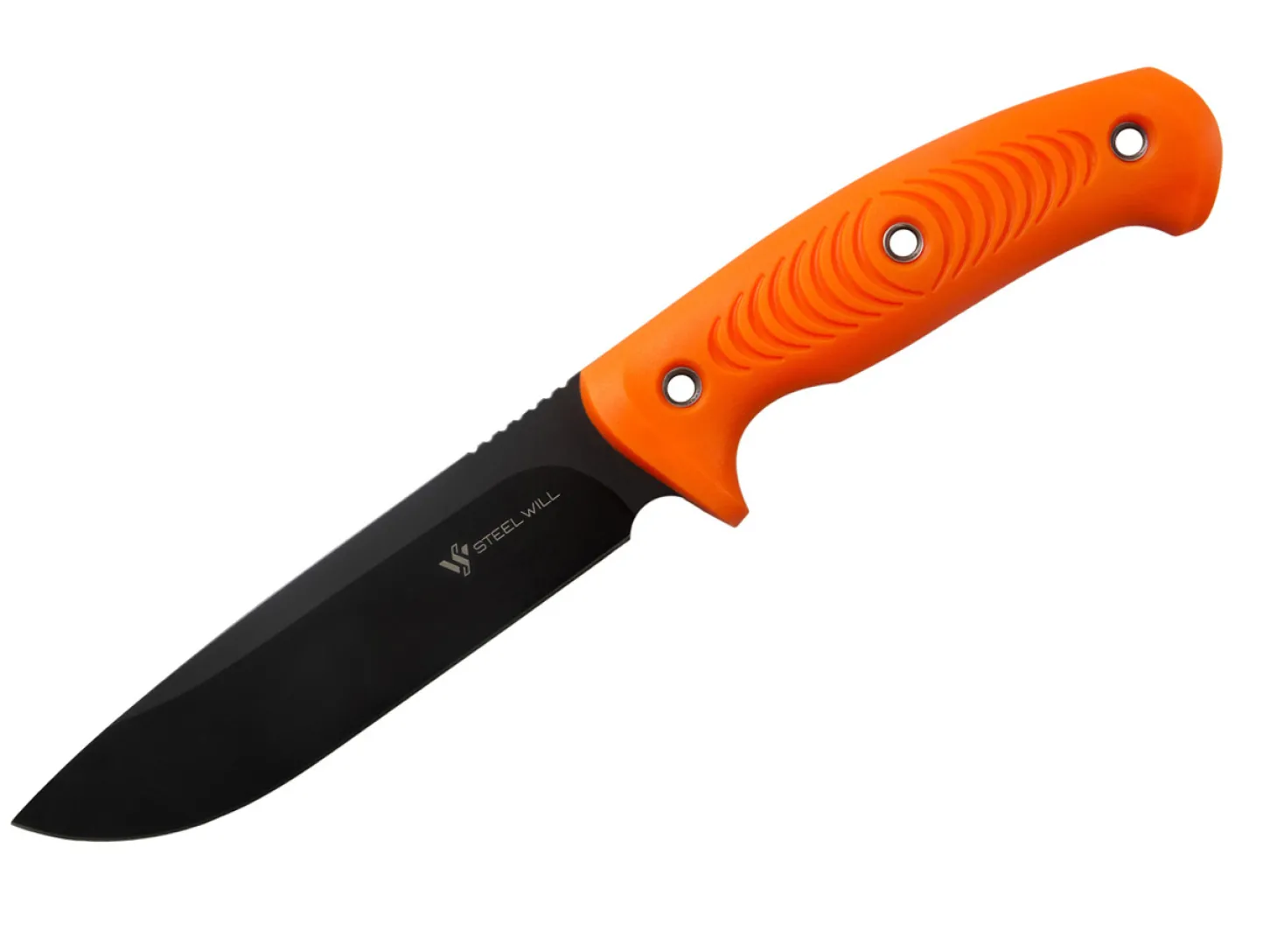 Roamer R305-1OR