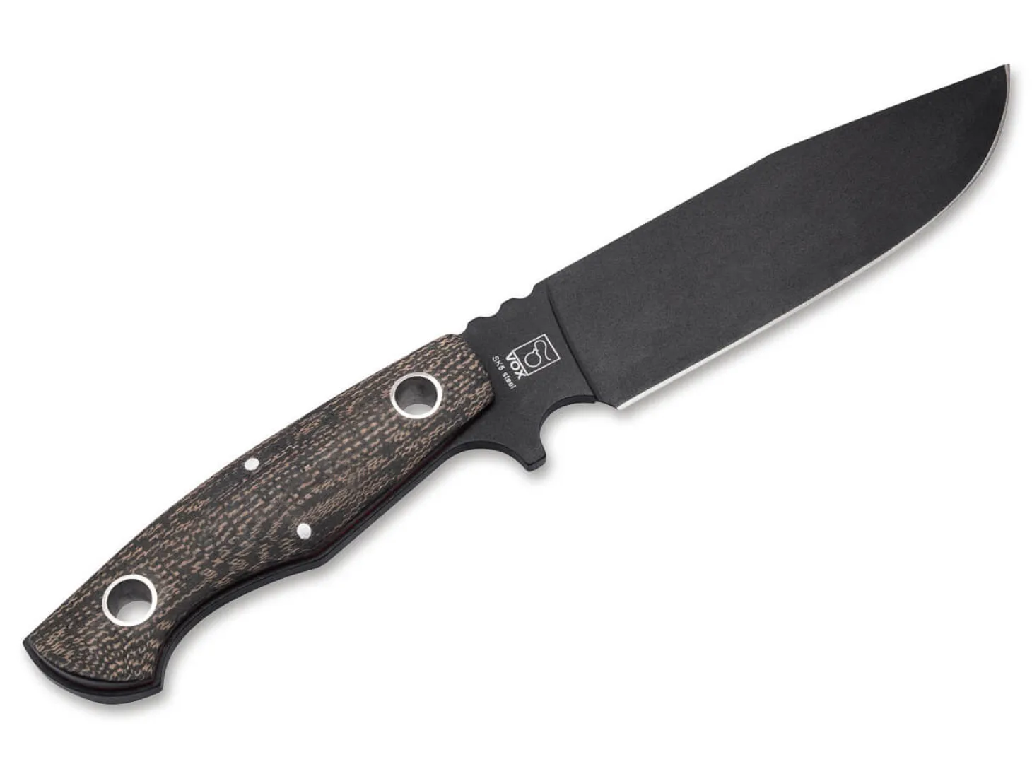 Rold SK-5