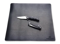 RSK Display Mat