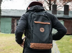Rucksack