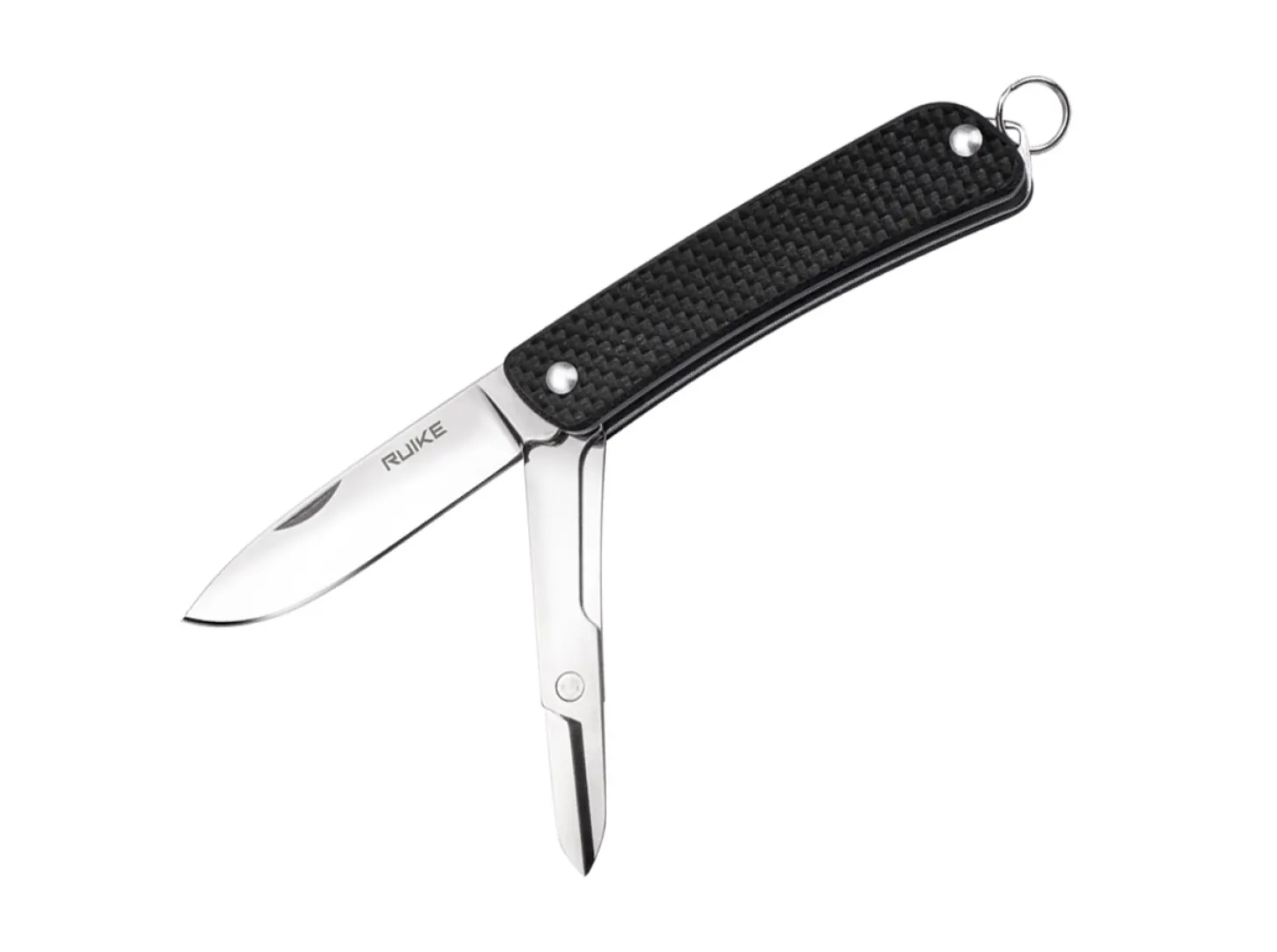 S22-B Black