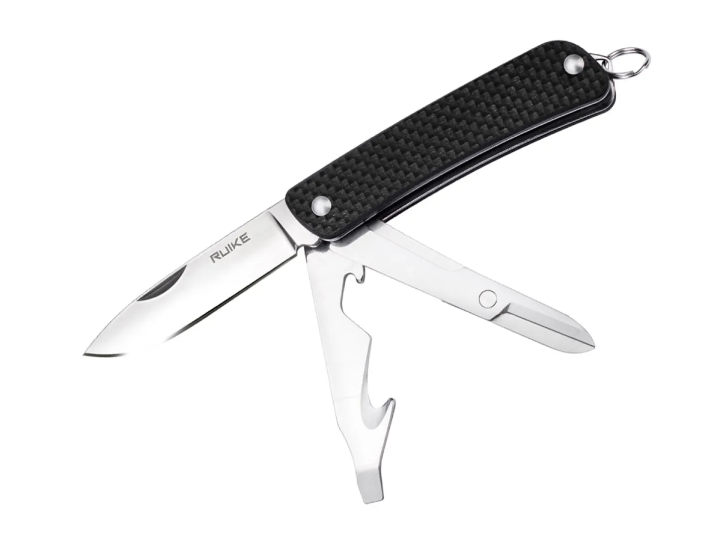 S31-B Black