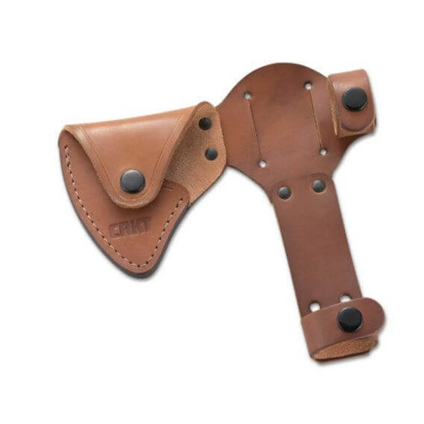 Scheide Woods Chogan T-Hawk