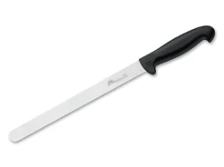 Schinkenmesser 434 26 Schwarz