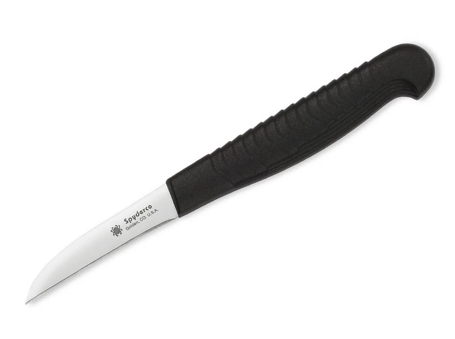 Schälmesser Klein