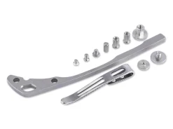 Schraubenset Celos