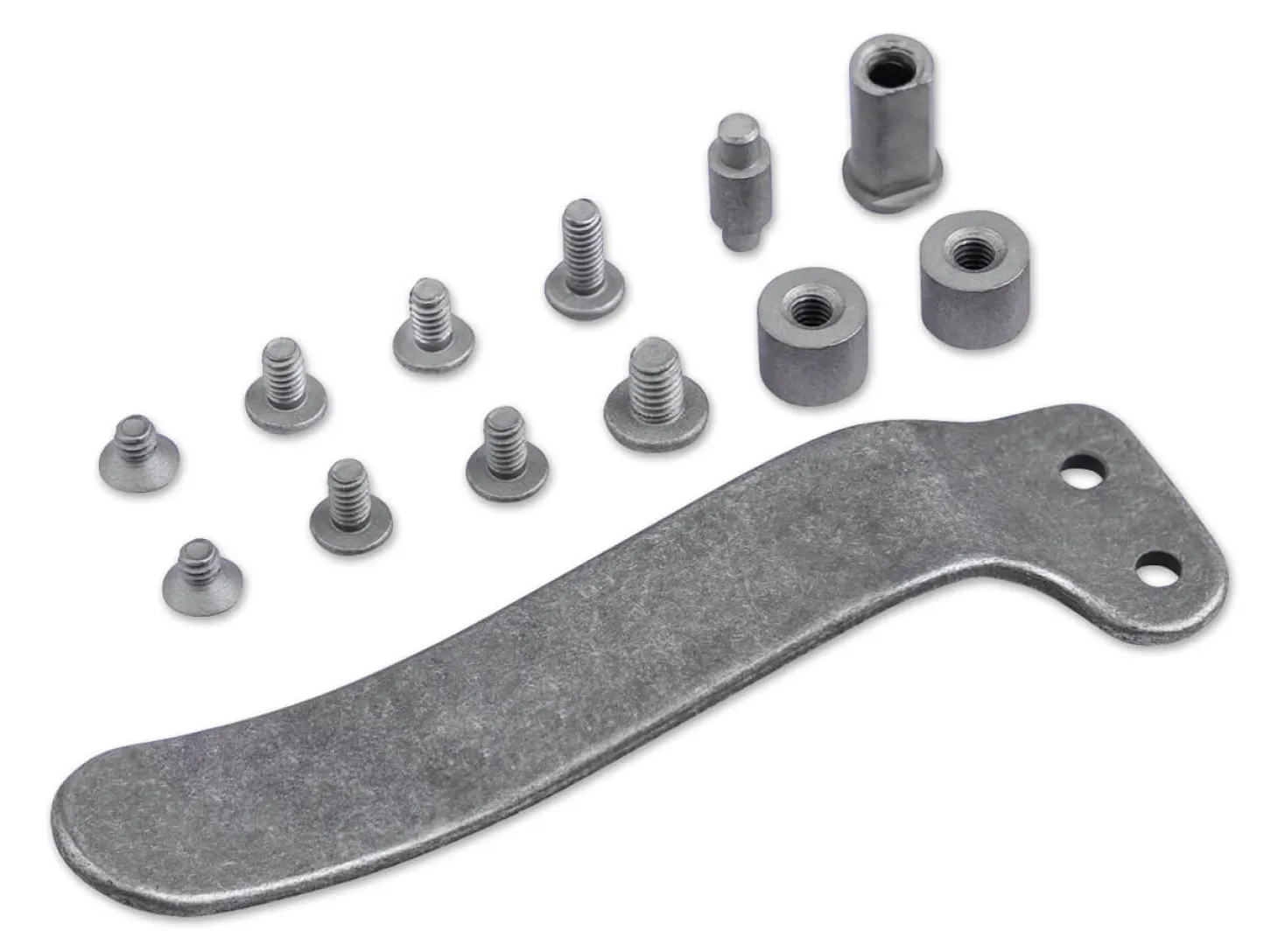 Schraubenset Lancer