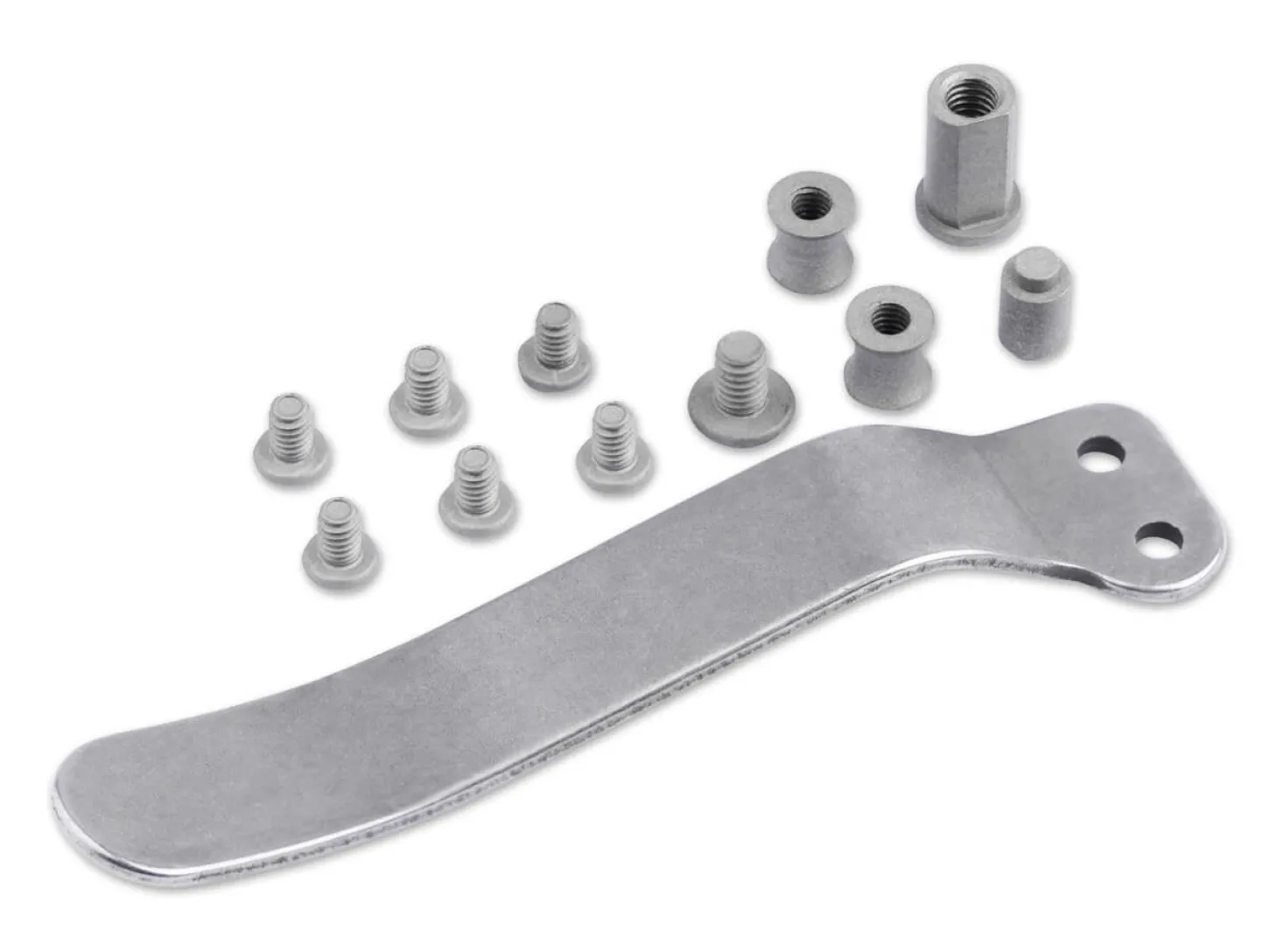 Schraubenset Lancer 42