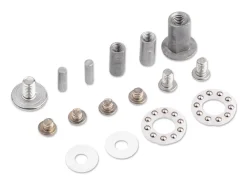 Schraubenset Petit