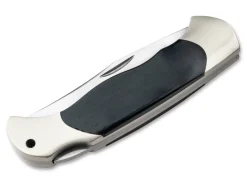 Scout Black Bone