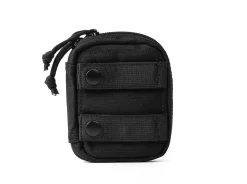 Scout Pouch