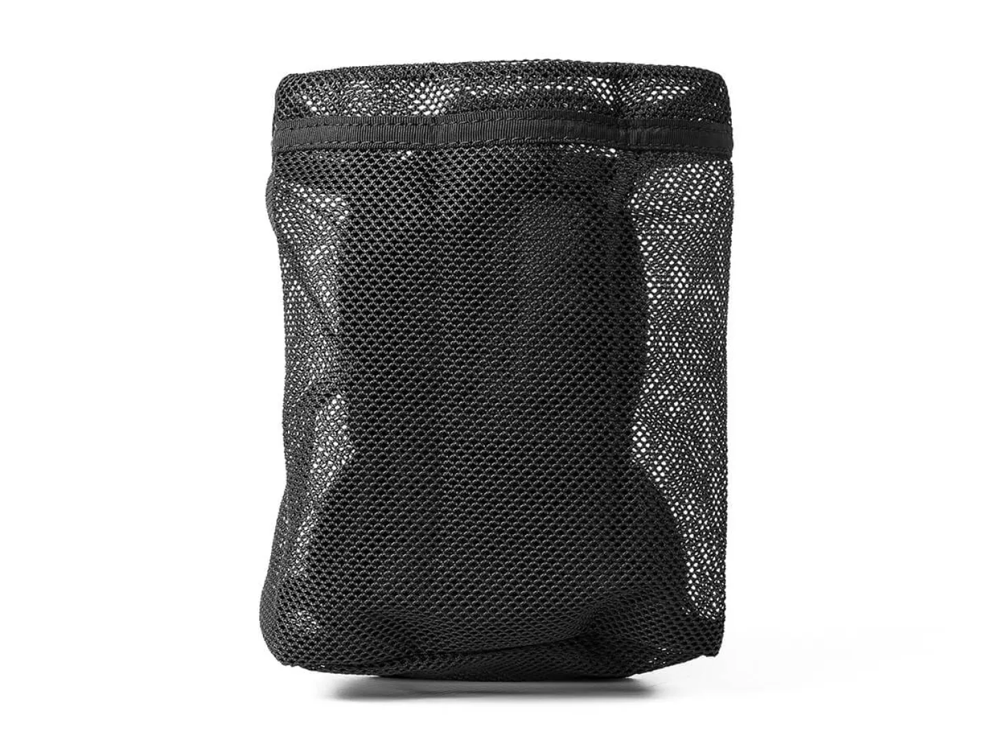 Scout Pouch