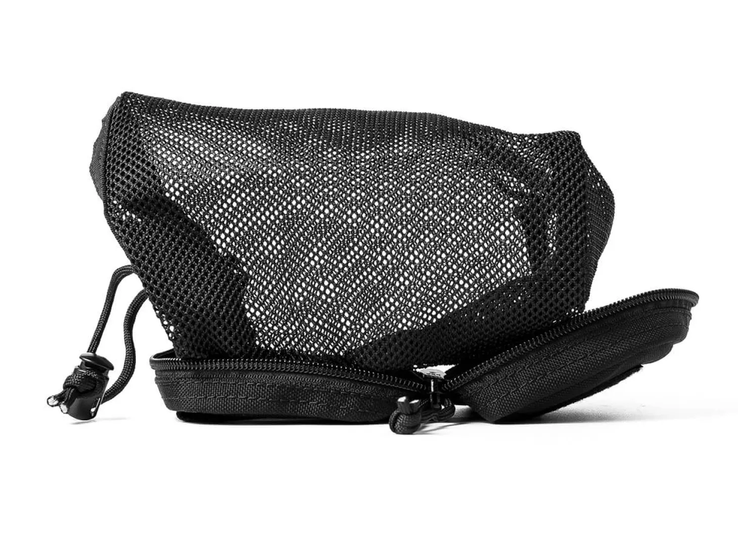Scout Pouch