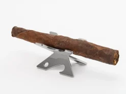 Senta Zigarrenständer