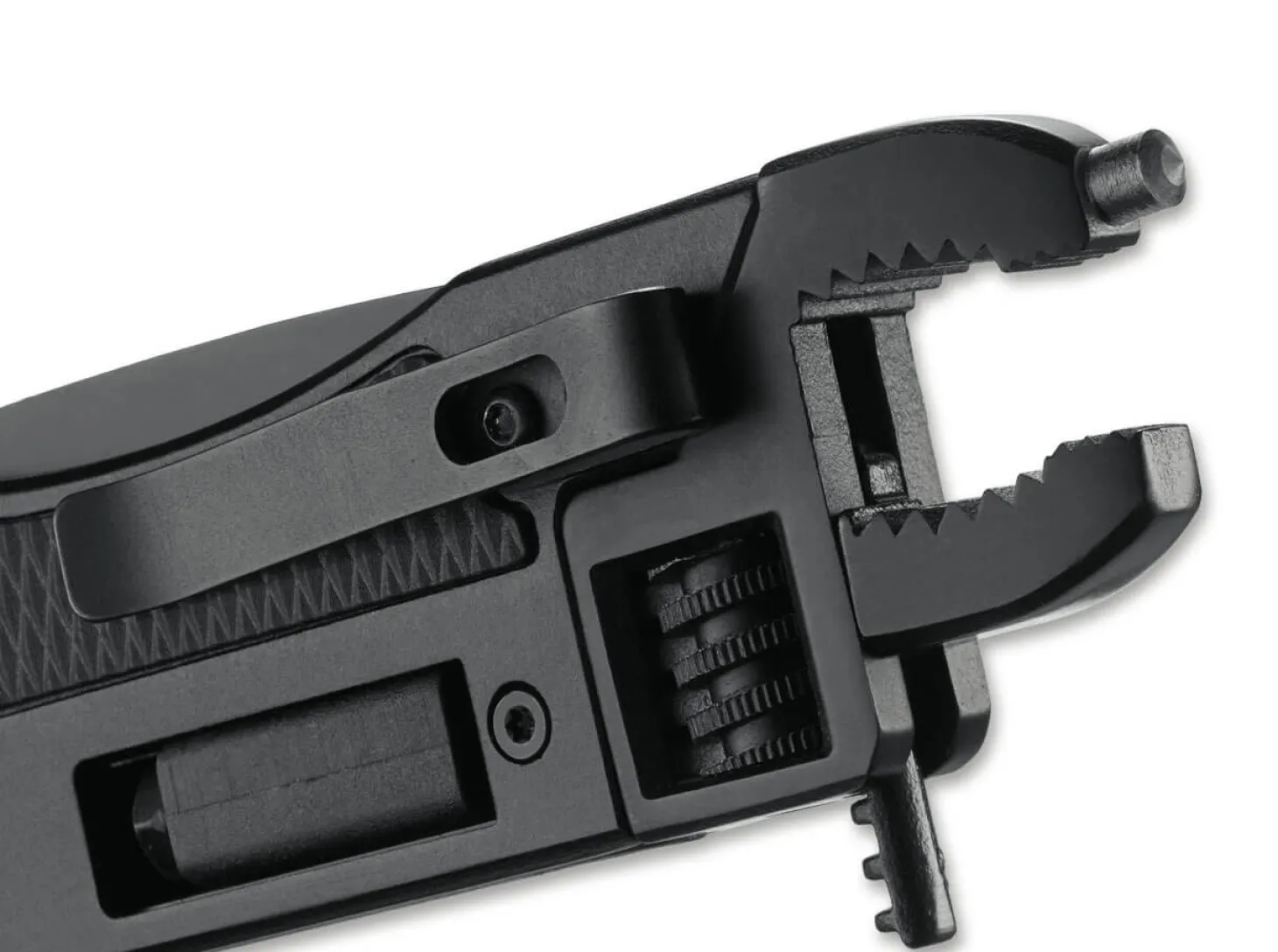 Septimo Multi-Tool