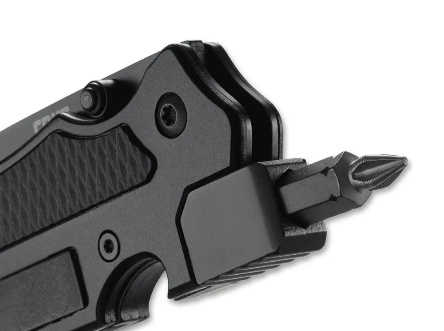 Septimo Multi-Tool