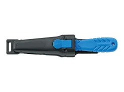 Shark 10