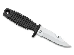 Shark 9 Black