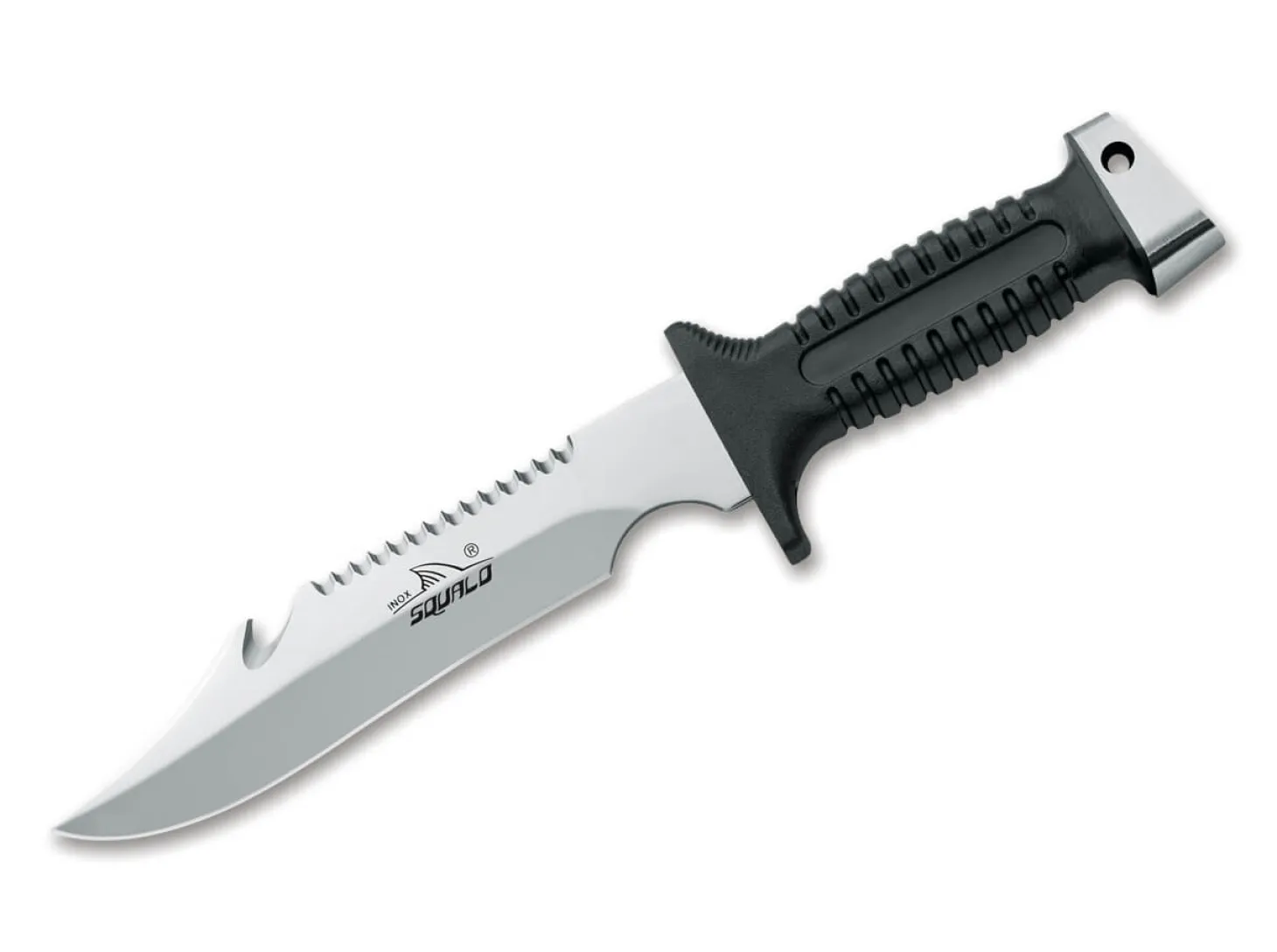 Shark M