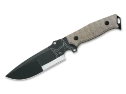 Sherpa
