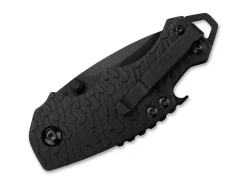Shuffle Black