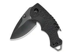 Shuffle Black