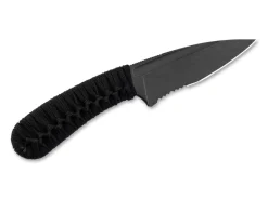 Sin Black Cobra Wrap