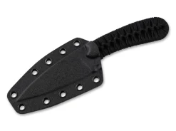 Sin Black Cobra Wrap