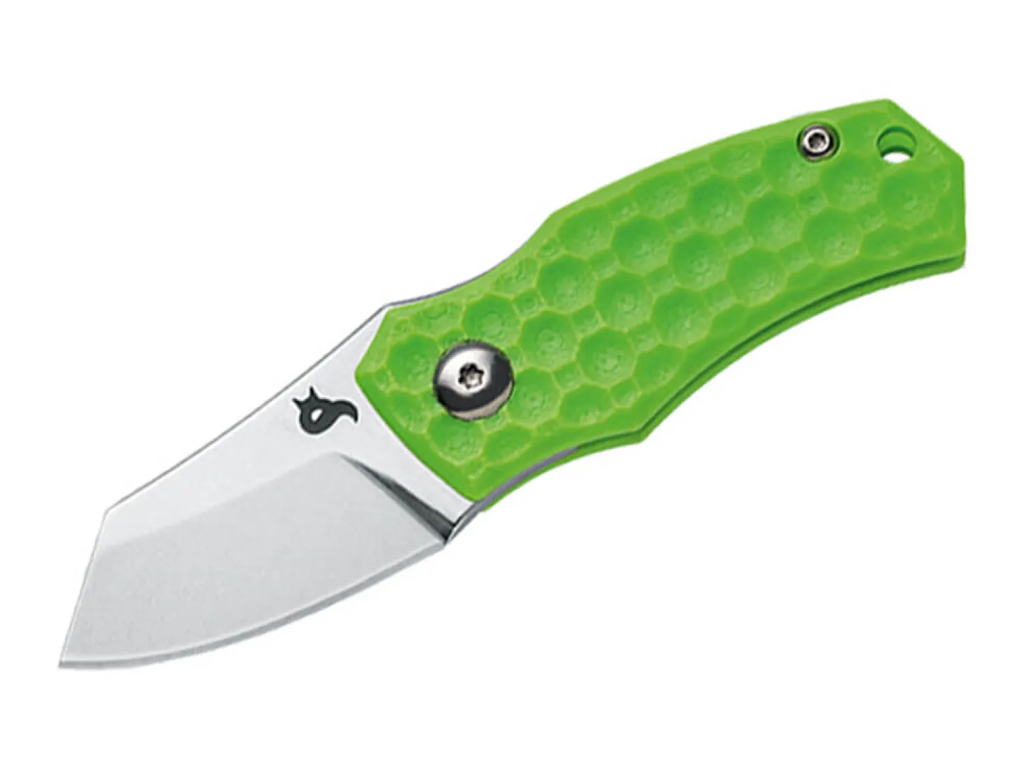 Skal Green
