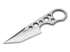Skelergo Backup